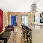 Street Loft Lisboa