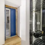 Street Loft Apartamento *