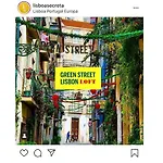 Street Loft Apartamento *