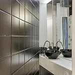 Street Loft Apartamento