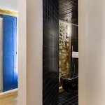 Apartamento Street Loft