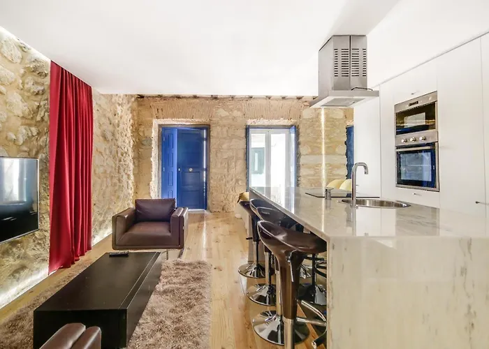 Street Loft Lisboa