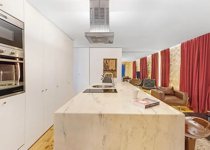 Street Loft Lisboa