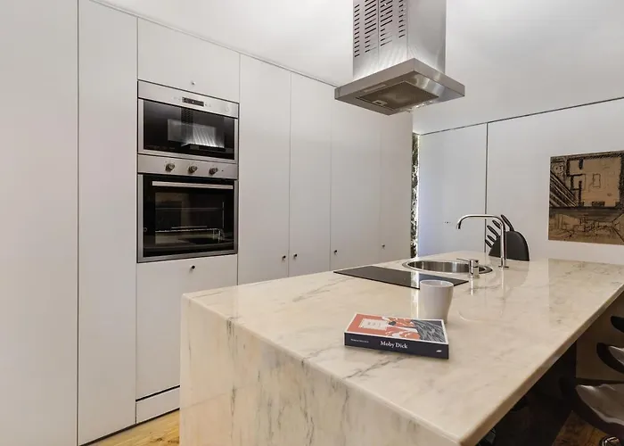 Street Loft Lisboa